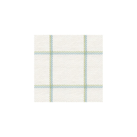 KRAVET BASICS 32994.315.0 HARBORD MEADOW Fabric - Eade's Wallpaper