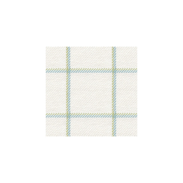 KRAVET BASICS 32994.315.0 HARBORD MEADOW Fabric - Eade's Wallpaper