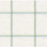 KRAVET BASICS 32994.315.0 HARBORD MEADOW Fabric - Eade's Wallpaper