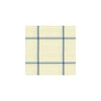 KRAVET BASICS 32994.515.0 HARBORD LAKE Fabric - Eade's Wallpaper