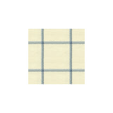 KRAVET BASICS 32994.515.0 HARBORD LAKE Fabric - Eade's Wallpaper
