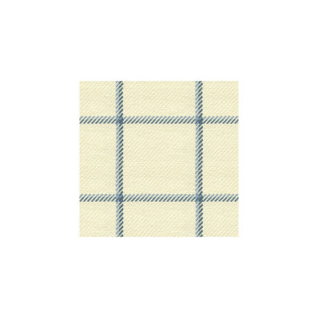 KRAVET BASICS 32994.515.0 HARBORD LAKE Fabric - Eade's Wallpaper