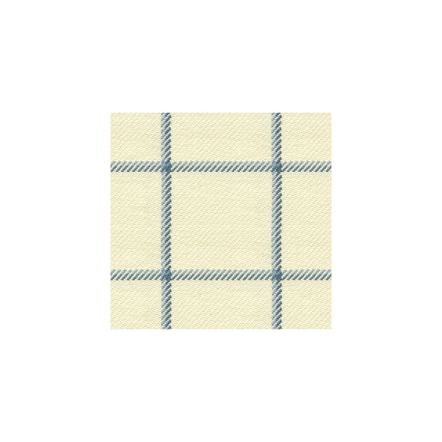 KRAVET BASICS 32994.515.0 HARBORD LAKE Fabric - Eade's Wallpaper