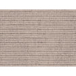 KRAVET COUTURE 32995.106.0 HEAVY WEIGHT PEBBLE Fabric - Eade's Wallpaper