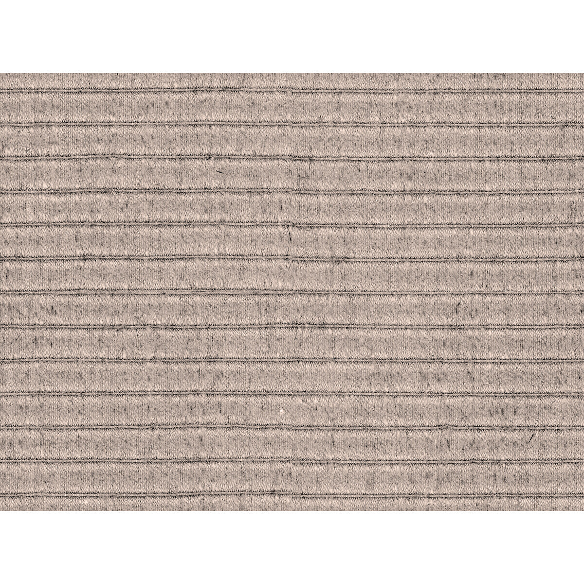 KRAVET COUTURE 32995.106.0 HEAVY WEIGHT PEBBLE Fabric - Eade's Wallpaper