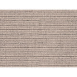 KRAVET COUTURE 32995.106.0 HEAVY WEIGHT PEBBLE Fabric - Eade's Wallpaper