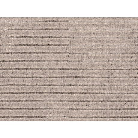 KRAVET COUTURE 32995.106.0 HEAVY WEIGHT PEBBLE Fabric - Eade's Wallpaper