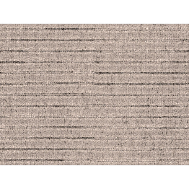 KRAVET COUTURE 32995.106.0 HEAVY WEIGHT PEBBLE Fabric - Eade's Wallpaper