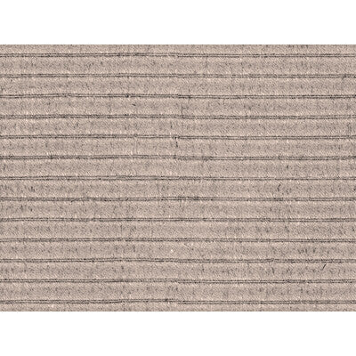 KRAVET COUTURE 32995.106.0 HEAVY WEIGHT PEBBLE Fabric - Eade's Wallpaper