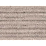 KRAVET COUTURE 32995.106.0 HEAVY WEIGHT PEBBLE Fabric - Eade's Wallpaper