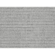 KRAVET COUTURE 32995.11.0 HEAVY WEIGHT VAPOR Fabric - Eade's Wallpaper