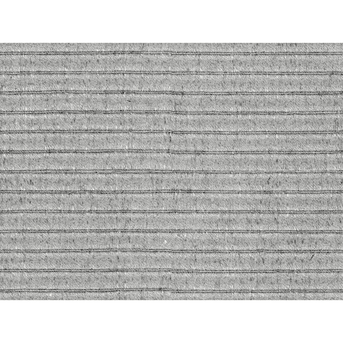 KRAVET COUTURE 32995.11.0 HEAVY WEIGHT VAPOR Fabric - Eade's Wallpaper