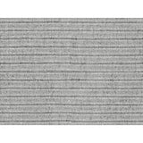 KRAVET COUTURE 32995.11.0 HEAVY WEIGHT VAPOR Fabric - Eade's Wallpaper