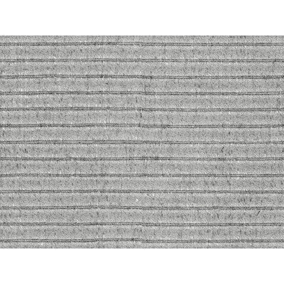 KRAVET COUTURE 32995.11.0 HEAVY WEIGHT VAPOR Fabric - Eade's Wallpaper