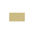 KRAVET COUTURE 32995.16.0 HEAVY WEIGHT LINEN Fabric - Eade's Wallpaper