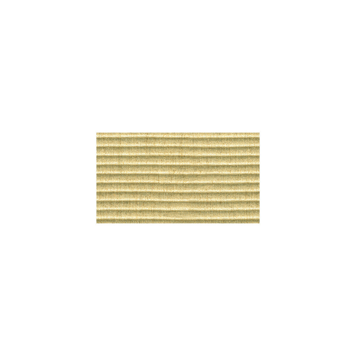 KRAVET COUTURE 32995.16.0 HEAVY WEIGHT LINEN Fabric - Eade's Wallpaper