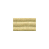 KRAVET COUTURE 32995.16.0 HEAVY WEIGHT LINEN Fabric - Eade's Wallpaper