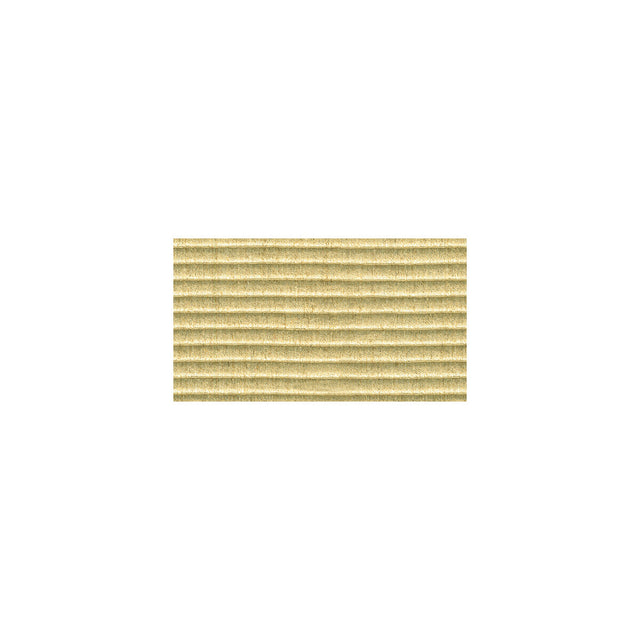 KRAVET COUTURE 32995.16.0 HEAVY WEIGHT LINEN Fabric - Eade's Wallpaper
