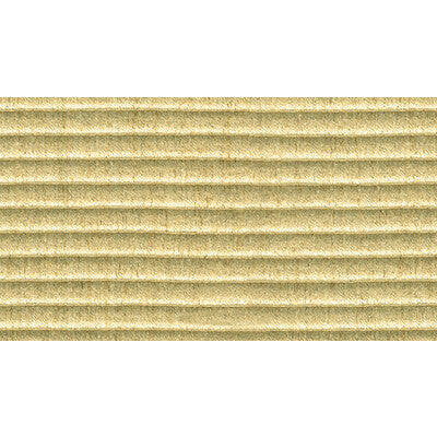 KRAVET COUTURE 32995.16.0 HEAVY WEIGHT LINEN Fabric - Eade's Wallpaper