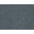 KRAVET COUTURE 32995.52.0 HEAVY WEIGHT STEEL Fabric - Eade's Wallpaper