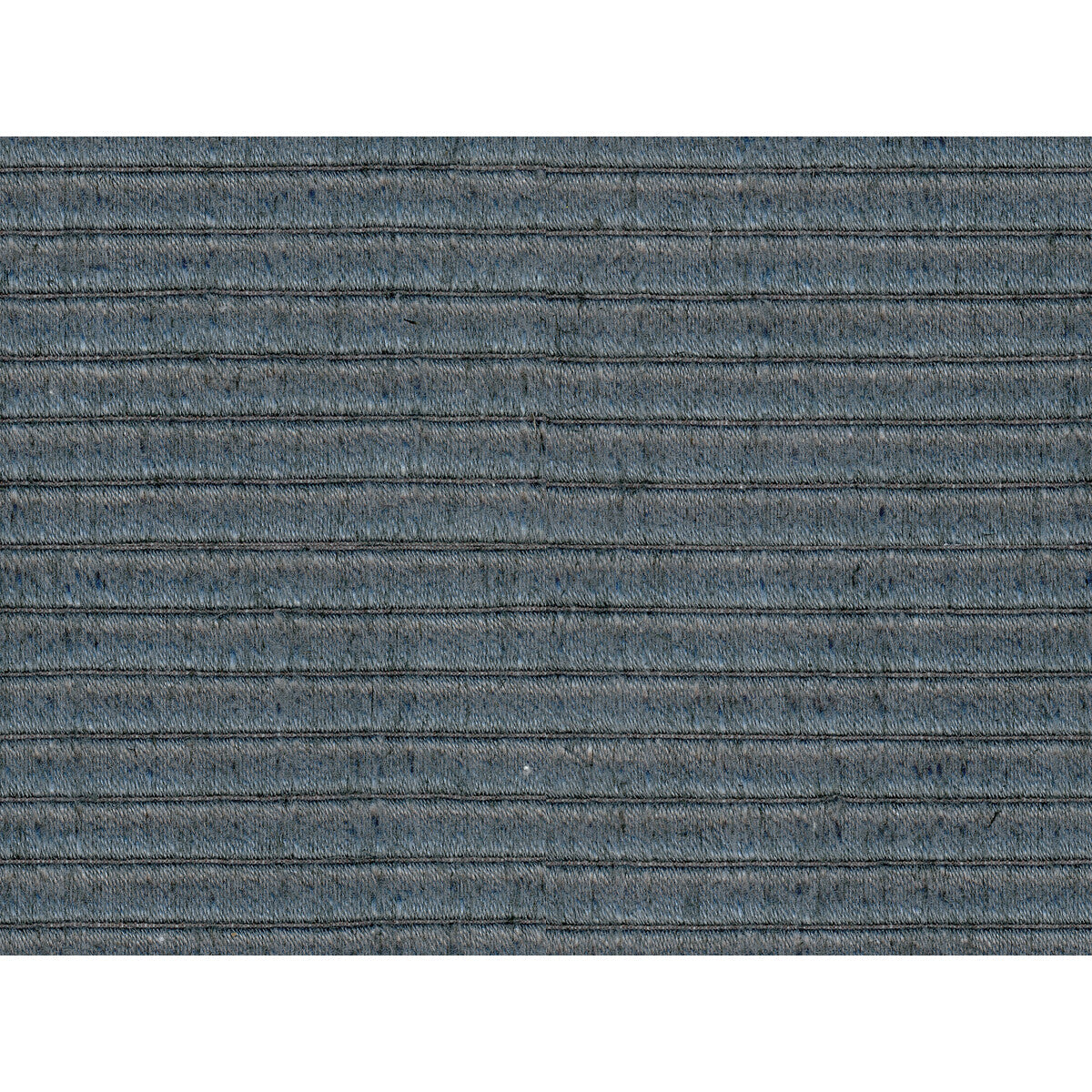 KRAVET COUTURE 32995.52.0 HEAVY WEIGHT STEEL Fabric - Eade's Wallpaper