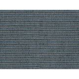 KRAVET COUTURE 32995.52.0 HEAVY WEIGHT STEEL Fabric - Eade's Wallpaper