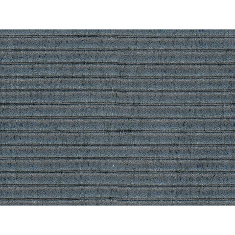 KRAVET COUTURE 32995.52.0 HEAVY WEIGHT STEEL Fabric - Eade's Wallpaper