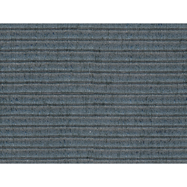 KRAVET COUTURE 32995.52.0 HEAVY WEIGHT STEEL Fabric - Eade's Wallpaper