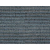 KRAVET COUTURE 32995.52.0 HEAVY WEIGHT STEEL Fabric - Eade's Wallpaper