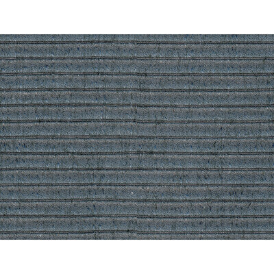 KRAVET COUTURE 32995.52.0 HEAVY WEIGHT STEEL Fabric - Eade's Wallpaper
