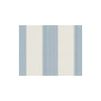 KRAVET BASICS 32997.15.0 GRANBY CHAMBRAY Fabric - Eade's Wallpaper