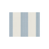 KRAVET BASICS 32997.15.0 GRANBY CHAMBRAY Fabric - Eade's Wallpaper