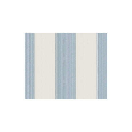 KRAVET BASICS 32997.15.0 GRANBY CHAMBRAY Fabric - Eade's Wallpaper