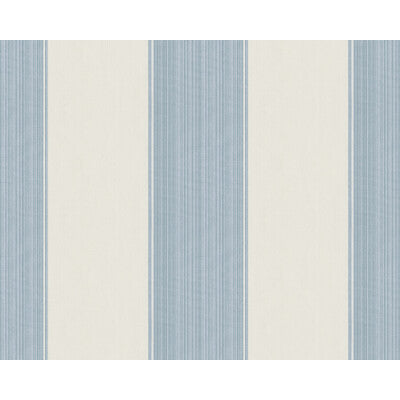 KRAVET BASICS 32997.15.0 GRANBY CHAMBRAY Fabric - Eade's Wallpaper