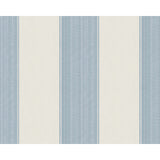 KRAVET BASICS 32997.15.0 GRANBY CHAMBRAY Fabric - Eade's Wallpaper