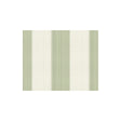 KRAVET BASICS 32997.30.0 GRANBY PEAR Fabric - Eade's Wallpaper