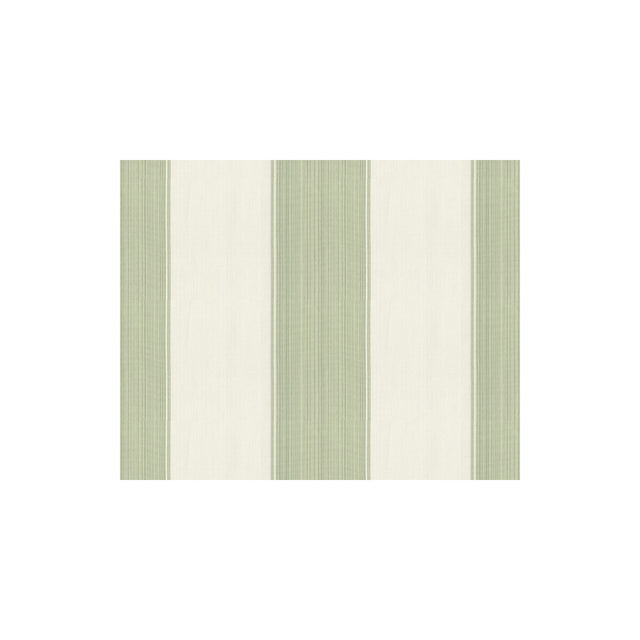 KRAVET BASICS 32997.30.0 GRANBY PEAR Fabric - Eade's Wallpaper