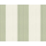 KRAVET BASICS 32997.30.0 GRANBY PEAR Fabric - Eade's Wallpaper