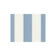 KRAVET BASICS 32997.5.0 GRANBY LAKE Fabric - Eade's Wallpaper