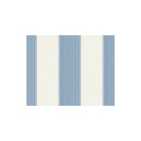 KRAVET BASICS 32997.5.0 GRANBY LAKE Fabric - Eade's Wallpaper