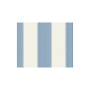 KRAVET BASICS 32997.5.0 GRANBY LAKE Fabric - Eade's Wallpaper
