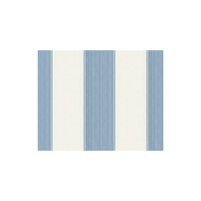 KRAVET BASICS 32997.5.0 GRANBY LAKE Fabric - Eade's Wallpaper