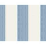 KRAVET BASICS 32997.5.0 GRANBY LAKE Fabric - Eade's Wallpaper