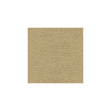 KRAVET SMART 33001.1616.0 KRAVET SMART 33001-1616 Fabric - Eade's Wallpaper