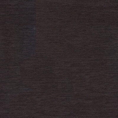 KRAVET SMART 33001.8.0 KRAVET SMART 33001-8 Fabric - Eade's Wallpaper