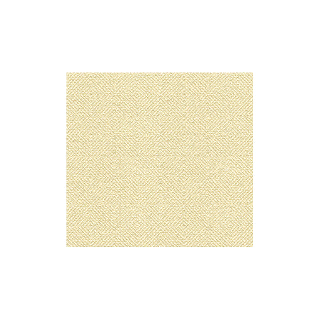 KRAVET SMART 33002.1.0 KRAVET SMART 33002-1 Fabric - Eade's Wallpaper