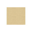 KRAVET SMART 33002.1116.0 KRAVET SMART 33002-1116 Fabric - Eade's Wallpaper