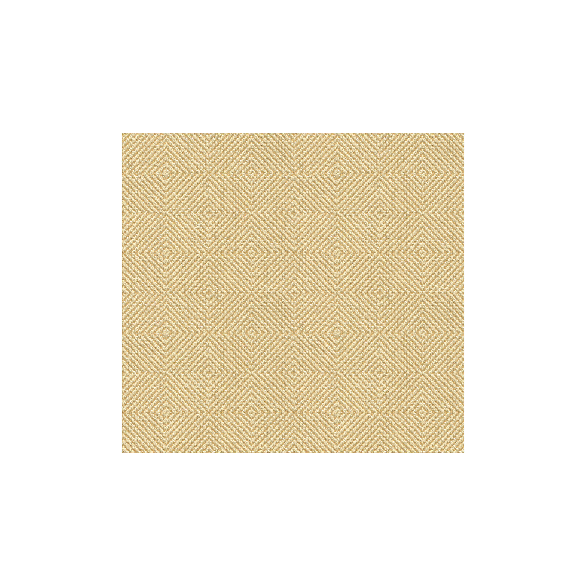 KRAVET SMART 33002.1116.0 KRAVET SMART 33002-1116 Fabric - Eade's Wallpaper