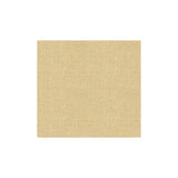 KRAVET SMART 33002.1116.0 KRAVET SMART 33002-1116 Fabric - Eade's Wallpaper
