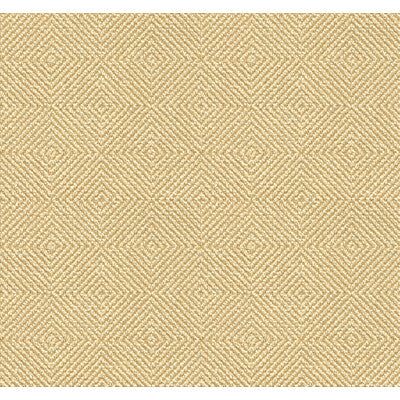 KRAVET SMART 33002.1116.0 KRAVET SMART 33002-1116 Fabric - Eade's Wallpaper